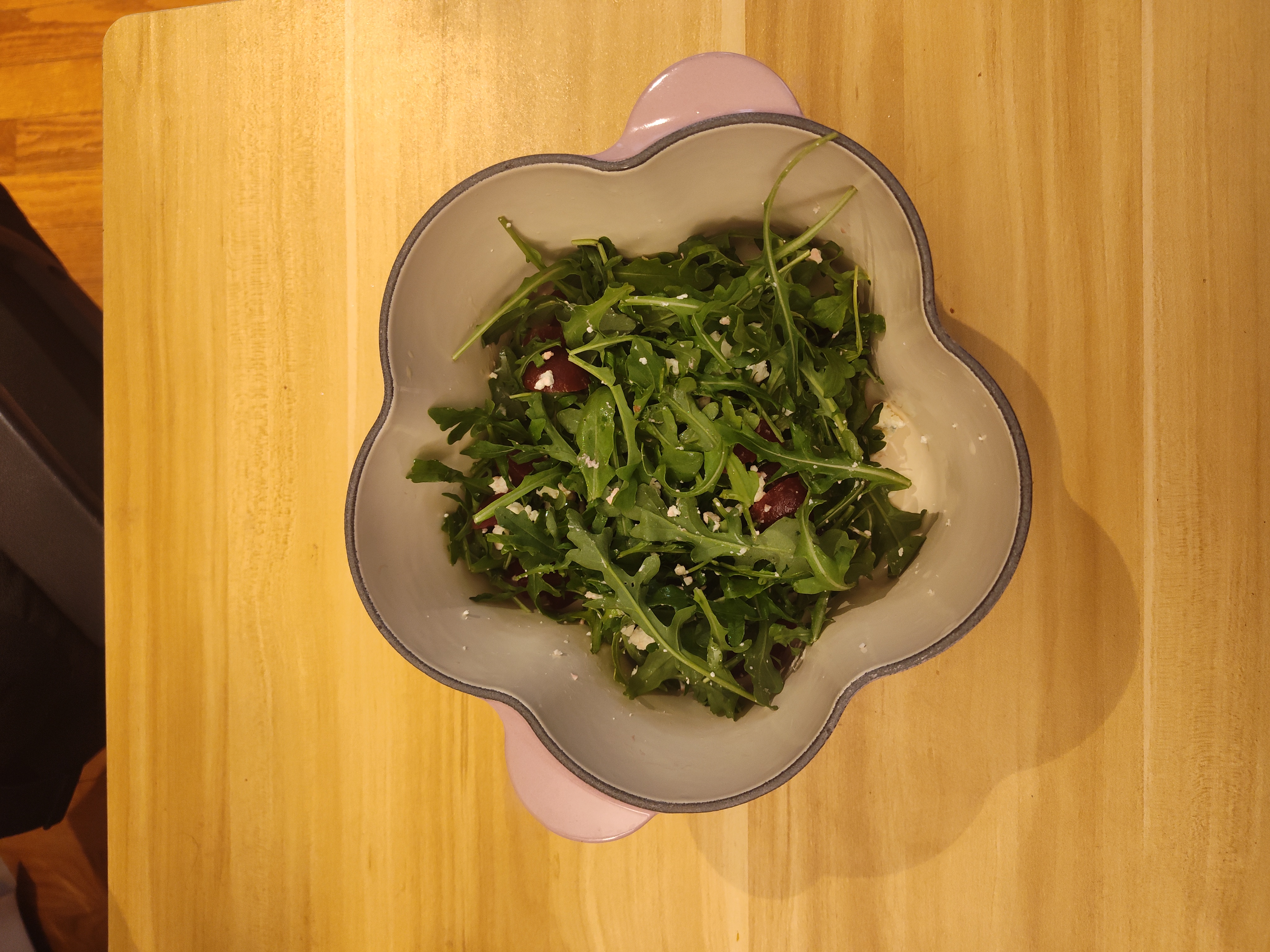 Poplar's Kitchen